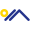 cropped-ss-icon.png