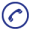 icon_5 icon_5