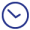 icon_6 icon_6
