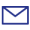 icon_7 icon_7