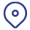 icon_8 icon_8